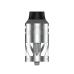 Hellvape Helheim S30 RDTA 30mm 12ml